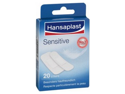 905203-hansaplast-sensitive-20ks