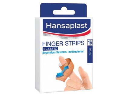 9052041-hansaplast-naplast-na-prsty-16ks