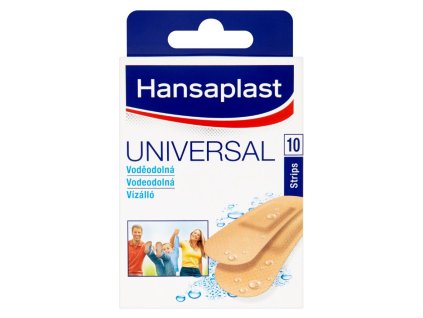 90528-hansaplast-naplast-universal-10ks