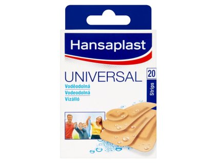 905209-hansaplast-naplast-universal-20ks