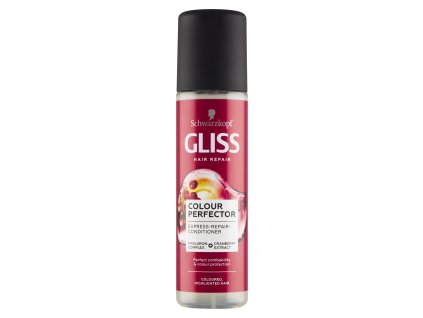855237-gliss-kur-balzam-color-200ml