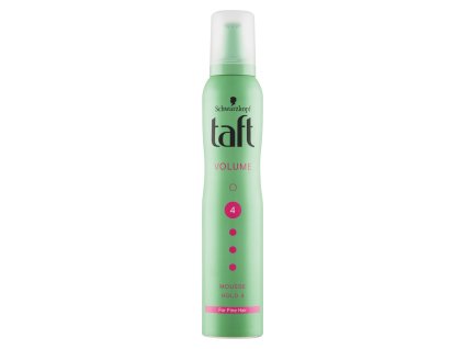 860057-taft-lak-city-vienna-250ml