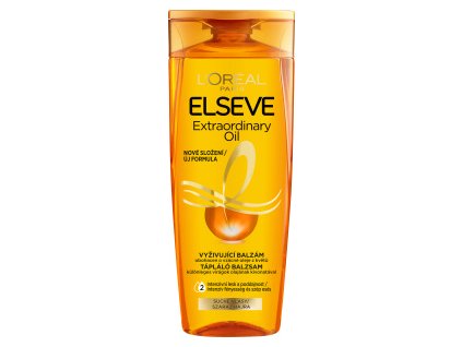 845841-elseve-extraordinary-oil-sampon-n