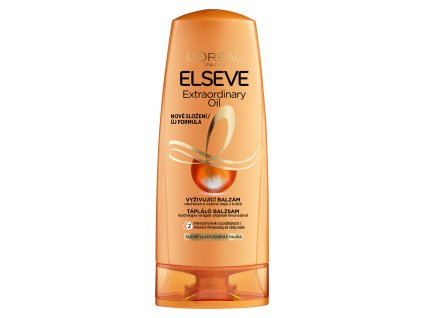 855529-elseve-extraordinary-oil-balzam-n