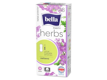 918315_5900516714413_BE-022-RZ18-W03_BEL