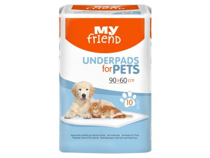 5900516460624_BF-091-MMMM_011_PODLOZKY_9