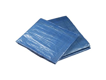 569985-plachta-s-oky-6x10m