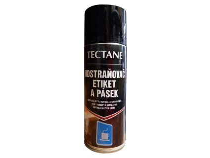 470203-odstranovac-etiket-a-pasek-400ml