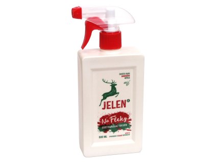 769012-Jelen-Na-fleky-500ml