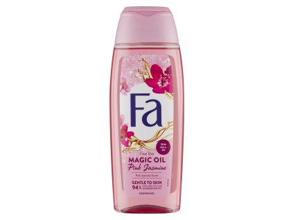 795610-fa-magic-oil-pink-jasmine-sprchov