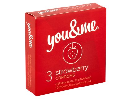 926042-primeros-you-me-strawberry-3ks