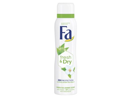 835174-fa-fresh-and-dry-deo-sprej-150ml