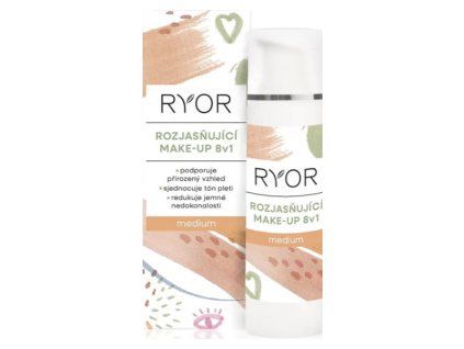 833771_ryor-makeup-medium