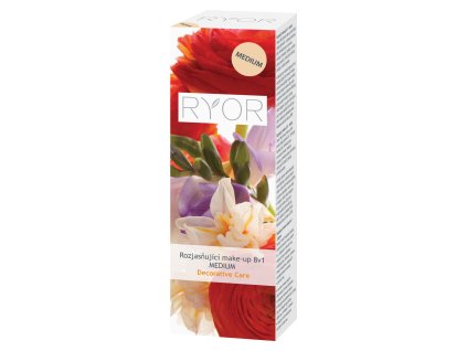 833771-ryor-rozjasnujici-make-up-8v1-med