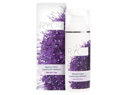 821402-matujici-krem-s-pudrovym-efektem-