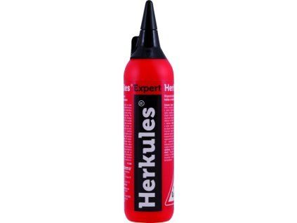500538_herkules_expert_130g