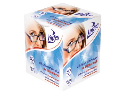 709800-linteo-vlhcene-ubrousky-na-bryle-