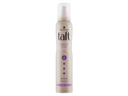 862051-taft-tuzidlo-perfect-flex-200ml