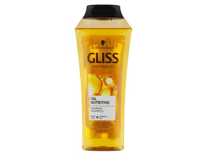 845500-Gliss-Kur-oil-sampon-250-ml