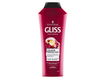 845538-gliss-kur-sampon-color-400ml