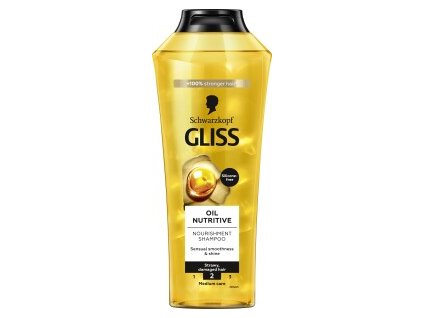 402db975e7757cdf8d69623448317e09d91bb178