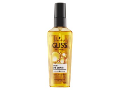 855264-gliss-denne-olejovy-elixir-pro-po
