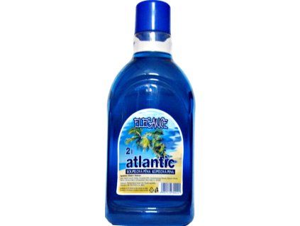 805010-elegance-atlantic-koupelnova-pena