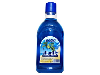 805010-elegance-atlantic-koupelnova-pena