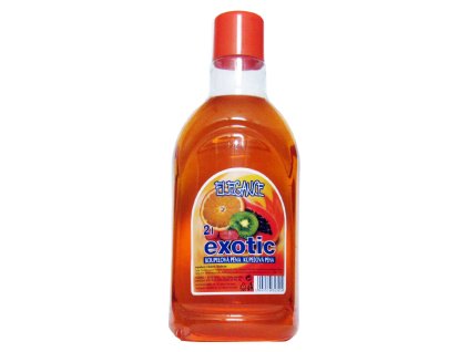 805009-elegance-exotic-koupelnova-pena-2