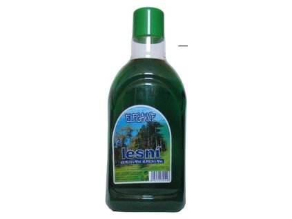 805008-elegance-lesni-koupelnova-pena-2l