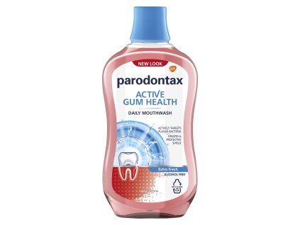 889052-Parodontax-ustni-voda-Active-Gum-