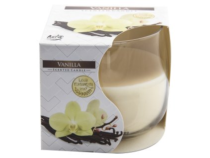 962511-Aura-vonna-svicka-ve-skle-vanilka