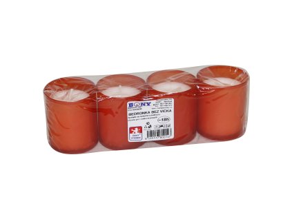 962203-svicka-bedronka-bez-vicka