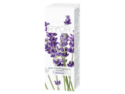 822691-ryor-aknestop-krem-s-fytosfingosi