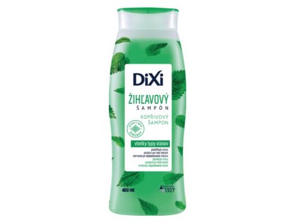 845362-dixi-sampon-kopriva-400ml