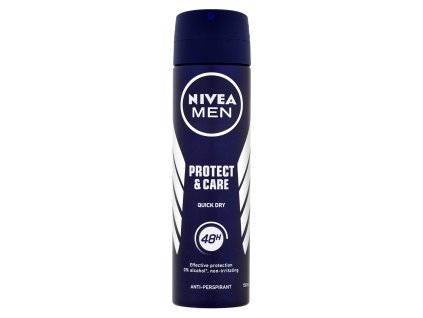 837113-Nivea-Men-Protect-Care-antiperspi