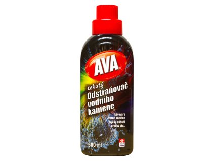 716041-ava-tekuty-odstranovac-vodniho-ka