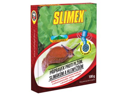680150-slimex--proti-plzum-slimakum-hlem
