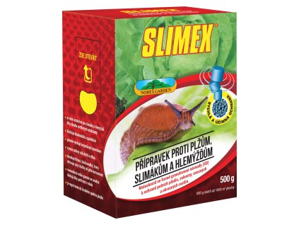 680154-slimex--proti-plzum-slimakum-hlem