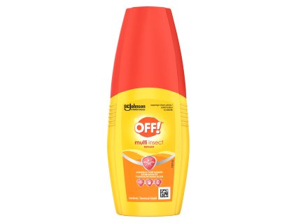 675610-OFF-multi-insect-repelent-rozpras