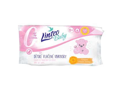 914000-Linteo-Baby-mesicek-lekarsky-ubro