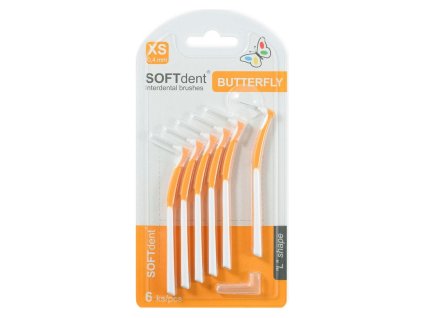 896517-softdent-zahnute-mezizubni-kartac