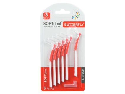 896518-softdent-zahnute-mezizubni-kartac