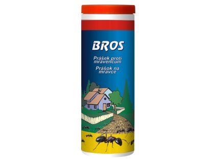 675704-bros-prasek-proti-mravencum-250g