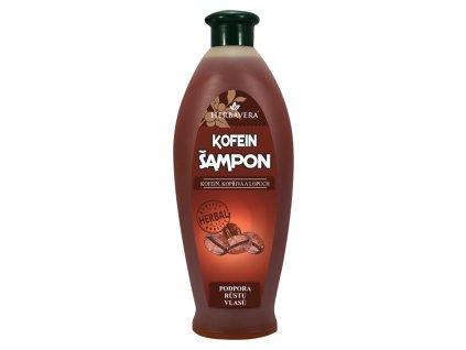 850156-herbavera-kofein-sampon-550ml
