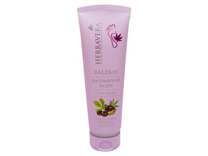 822060-nalzam-na-unavene-nohy-120ml