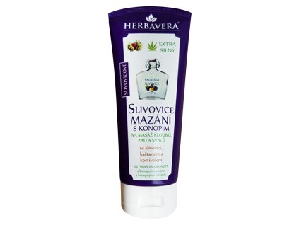 812073-herbavera-slivovice-mazani-skonop