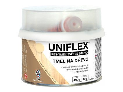 512247-uniflex-pes-tmel-svetle-drevo-500