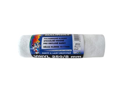 540106-malirsky-valecek-vinyl-250x8mm
