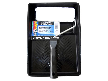 540103-malirska-souprava-vinyl-180x8-hak